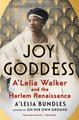 Joy Goddess: A'Lelia Walker and the Harlem Renaissance (PB) (2026)