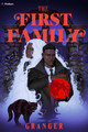The First Family: A Dark Academia Fantasy #2 (PB) (2026)