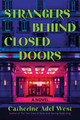 Strangers Behind Closed Doors (PB) (2026)