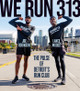We Run 313: The Pulse of Detroit's Run Club (PB) (2026)