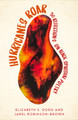 Hurricanes Roar: 30 Reflections on Black Spiritual Poetry (PB) (2026)