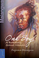 One Boy!: A Boarding School Memoir (HC) (2026)