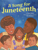 A Song for Juneteenth (HC) (2026)