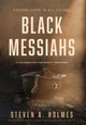 Black Messiahs (HC) (2026)