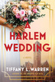 A Harlem Wedding (PB) (2026)