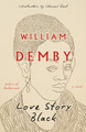 Love Story Black (PB) (2026)