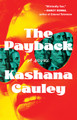 The Payback (PB) (2026)