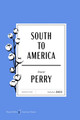 South to America American Classics Edition: A Journey Below the Mason-Dixon to Understand the Soul of a Nation #22 (PB) (2026)