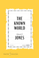 The Known World American Classics Edition #14 (PB) (2026)