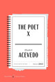 The Poet X American Classics Edition #2 (PB) (2026)