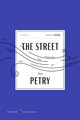 The Street American Classics Edition #25 (PB) (2026)