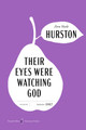 Their Eyes Were Watching God American Classics Edition #11 (PB) (2026)
