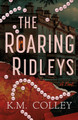 The Roaring Ridleys (PB) (2026)