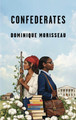 Confederates (PB) (2026)