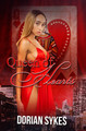 Queen of Hearts (PB) (2026)