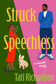 Struck Speechless (PB) (2026)