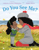 Do You See Me? (HC) (2026)