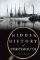 Hidden History of Portsmouth (PB) (2026)