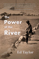 The Power of the River: a memoir (PB) (2026)