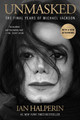 Unmasked: The Final Years of Michael Jackson (PB) (2026)