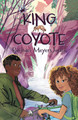 King Coyote (HC) (2026)