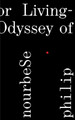 Looking for Livingstone: An Odyssey of Silence (PB) (2026)