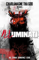 Charlamagne Tha God Presents: Illuminati (PB) (2026)