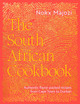 The South African Cookbook: Authentic Flavor-Packed Recipes from Cape Town to Durban (HC) (2026)