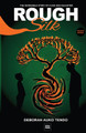 Rough Silk (PB) (2026)