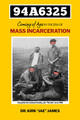 94a6325: Coming of Age in the Era of Mass Incarceration (PB) (2026)