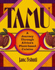 Tamu: A Journey Through Africa's Plant-Based Cuisine (HC) (2026)