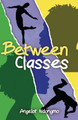 Between Classes (PB) (2026)