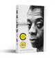Baldwin: A Love Story (PB) (2026)