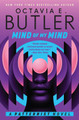 Mind of My Mind #2 (PB) (2026)
