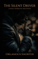 The Silent Driver: A Novel Inspired By True Events (PB) (2026)