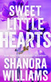 Sweet Little Hearts (PB) (2025)
