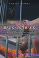 Back on Track: The Epidemic of Violence Among African American Youth in the Gresham Park Community (PB) (2025)