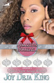 Assassins Holiday...Silent Night, Savage Winter (PB) (2025)
