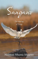 Sangano: The Meeting of Things (PB) (2025)