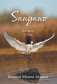 Sangano: The Meeting of Things (HC) (2025)