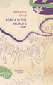 Africa in the World's Time (HC) (2025)