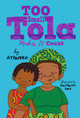 Too Small Tola Makes It Count (PB) (2025)