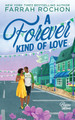 A Forever Kind of Love #1 (PB) (2025)