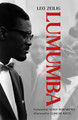 Lumumba: Africa's Lost Leader (PB) (2026)