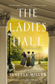 The Ladies Hall (PB) (2026)
