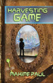 Harvesting Game (PB) (2025)