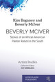 Beverly McIver: Stories of an African American Painter Raised in the South (PB) (2025)