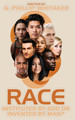 Race: Instituted by God or Invented by Man? (HC) (2025)