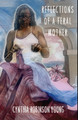 Reflections of a Feral Mother (PB) (2025)