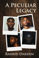 A Peculiar Legacy (PB) (2025)